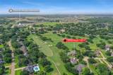 32743 Weybridge St - Photo 43
