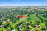 32743 Weybridge St - Photo 45