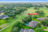 32743 Weybridge St - Photo 46