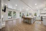 32743 Weybridge St - Photo 5