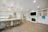 32743 Weybridge St - Photo 6