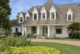 32743 Weybridge St - Photo 7