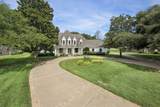 32743 Weybridge St - Photo 8