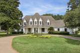 32743 Weybridge St - Photo 9