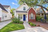 2804 Austin Street - Photo 1