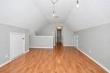 2804 Austin Street - Photo 10