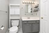 2804 Austin Street - Photo 12