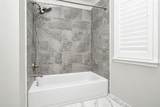 2804 Austin Street - Photo 13