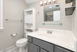 2804 Austin Street - Photo 14
