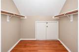 2804 Austin Street - Photo 15