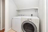 2804 Austin Street - Photo 16
