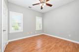2804 Austin Street - Photo 17