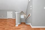 2804 Austin Street - Photo 18
