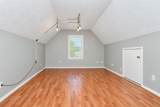 2804 Austin Street - Photo 19