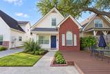 2804 Austin Street - Photo 2