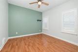 2804 Austin Street - Photo 20