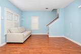 2804 Austin Street - Photo 21