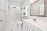 2804 Austin Street - Photo 22