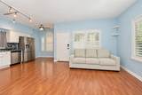 2804 Austin Street - Photo 23
