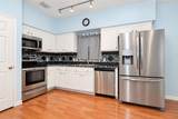 2804 Austin Street - Photo 24