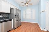 2804 Austin Street - Photo 25