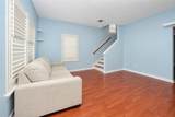 2804 Austin Street - Photo 26
