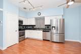 2804 Austin Street - Photo 27