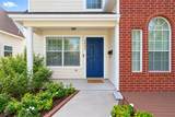 2804 Austin Street - Photo 3