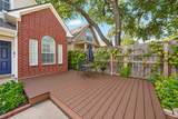 2804 Austin Street - Photo 4