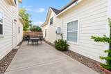 2804 Austin Street - Photo 5