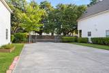 2804 Austin Street - Photo 6