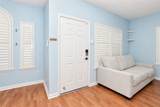 2804 Austin Street - Photo 7