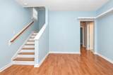 2804 Austin Street - Photo 8