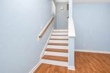 2804 Austin Street - Photo 9