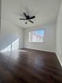 2744 Briarhurst Drive - Photo 10
