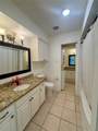 2744 Briarhurst Drive - Photo 11