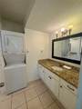 2744 Briarhurst Drive - Photo 12