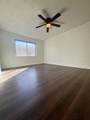 2744 Briarhurst Drive - Photo 13