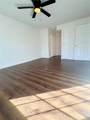 2744 Briarhurst Drive - Photo 14