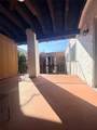 2744 Briarhurst Drive - Photo 15