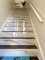 2744 Briarhurst Drive - Photo 3