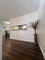 2744 Briarhurst Drive - Photo 4
