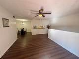 2744 Briarhurst Drive - Photo 5