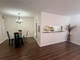 2744 Briarhurst Drive - Photo 6