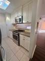 2744 Briarhurst Drive - Photo 7
