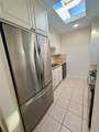 2744 Briarhurst Drive - Photo 8