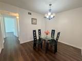 2744 Briarhurst Drive - Photo 9