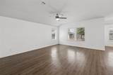 2111 Levant Lane - Photo 10