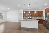 2111 Levant Lane - Photo 12