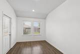 2111 Levant Lane - Photo 13